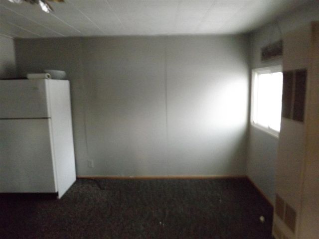 163 Lincoln Alley, Vestaburg, MI 48891