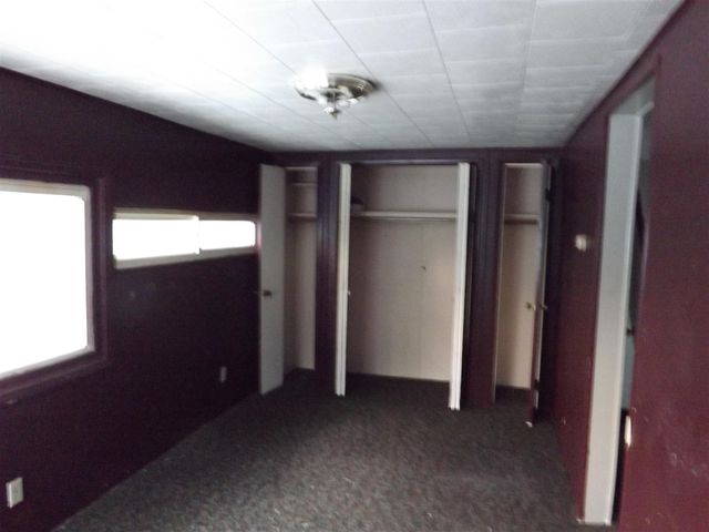 163 Lincoln Alley, Vestaburg, MI 48891