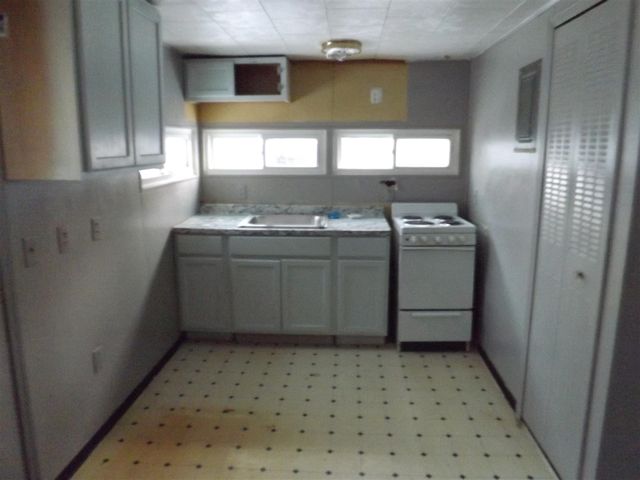 163 Lincoln Alley, Vestaburg, MI 48891