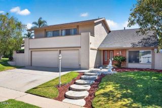2052 Glenbrook Avenue, Camarillo, CA 93010