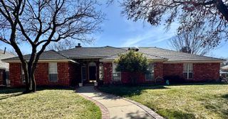 5 BUNKER PASS, Canyon, TX 79015