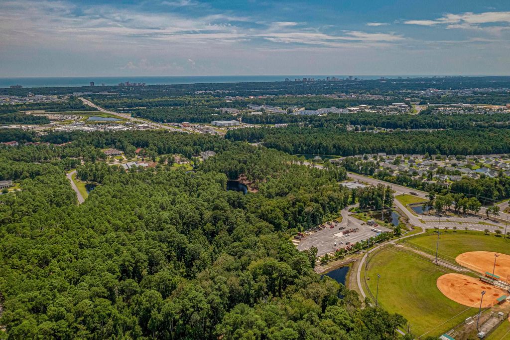 TBD International Dr., Myrtle Beach, SC 29579 — photo 4