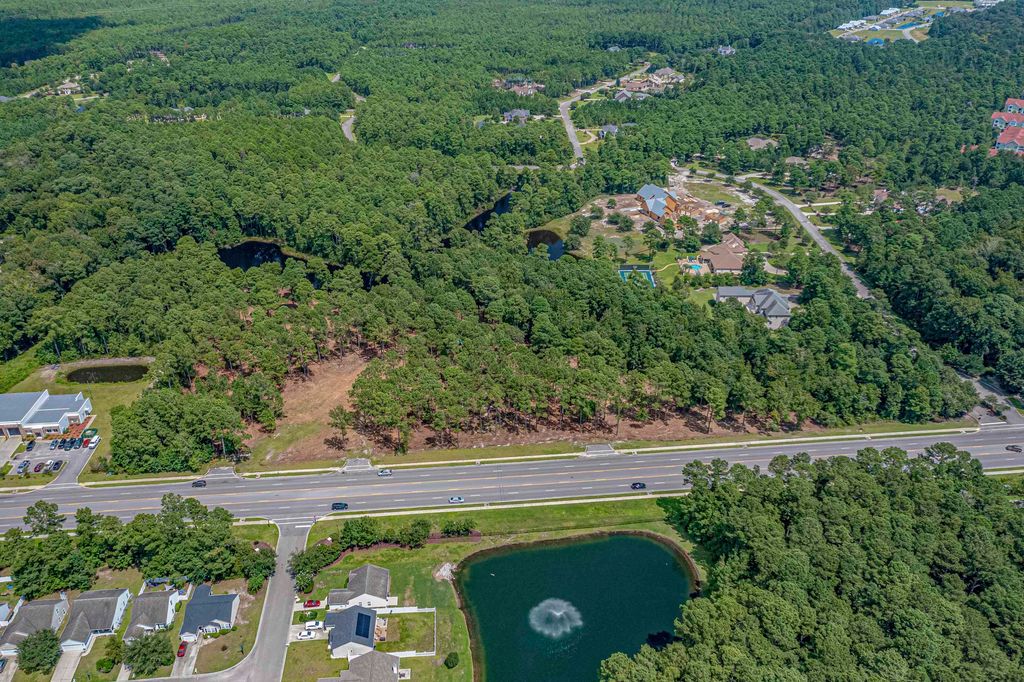 TBD International Dr., Myrtle Beach, SC 29579 — photo 5