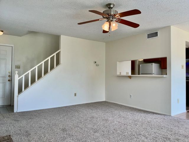 12120 Thompkins DR B, Austin, TX 78753