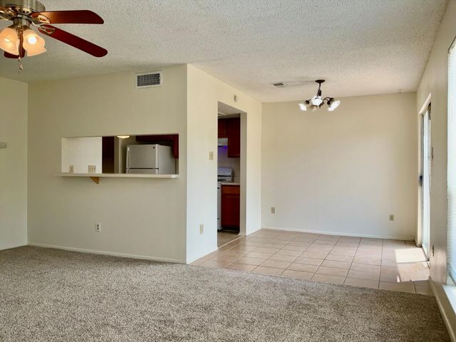 12120 Thompkins DR B, Austin, TX 78753