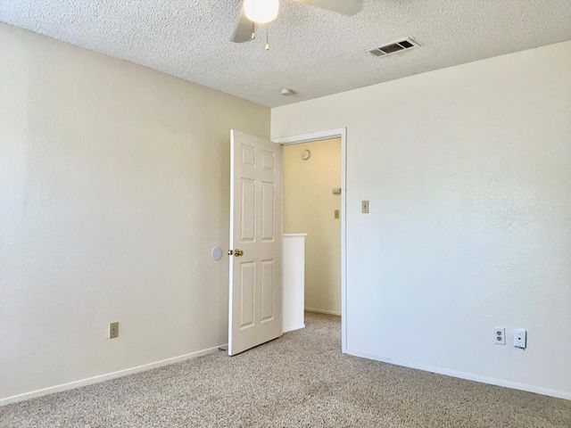 12120 Thompkins DR B, Austin, TX 78753