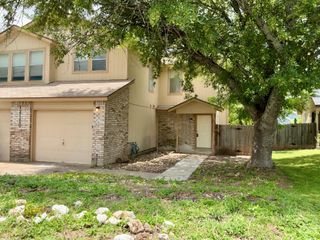 12120 Thompkins DR B, Austin, TX 78753