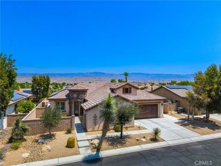 73810 Cezanne Drive, Palm Desert, CA 92211
