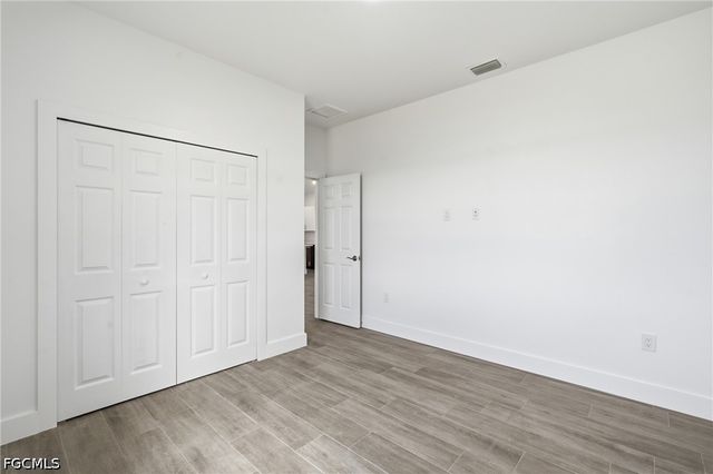 1431 NW 17th AVE, Cape Coral, FL 33993