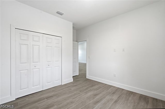 1431 NW 17th AVE, Cape Coral, FL 33993