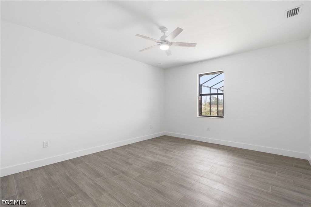 Image 14 of property listing at 1431 NW 17th AVE, Cape Coral, FL 33993