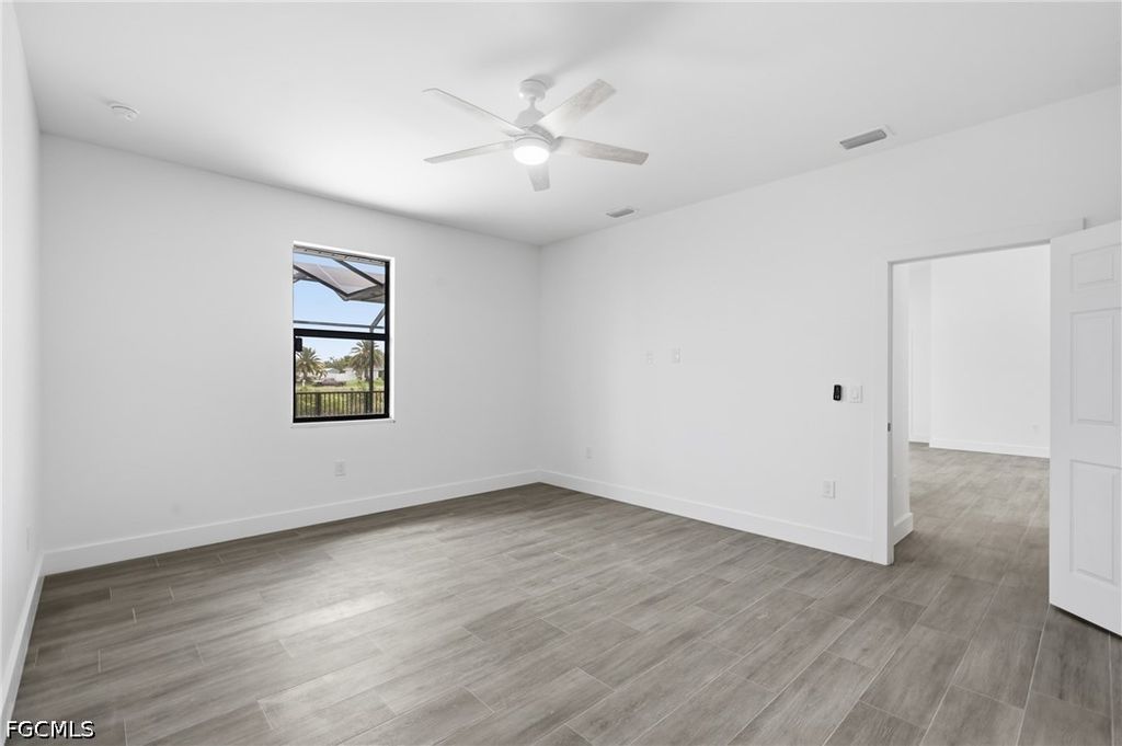 Image 15 of property listing at 1431 NW 17th AVE, Cape Coral, FL 33993