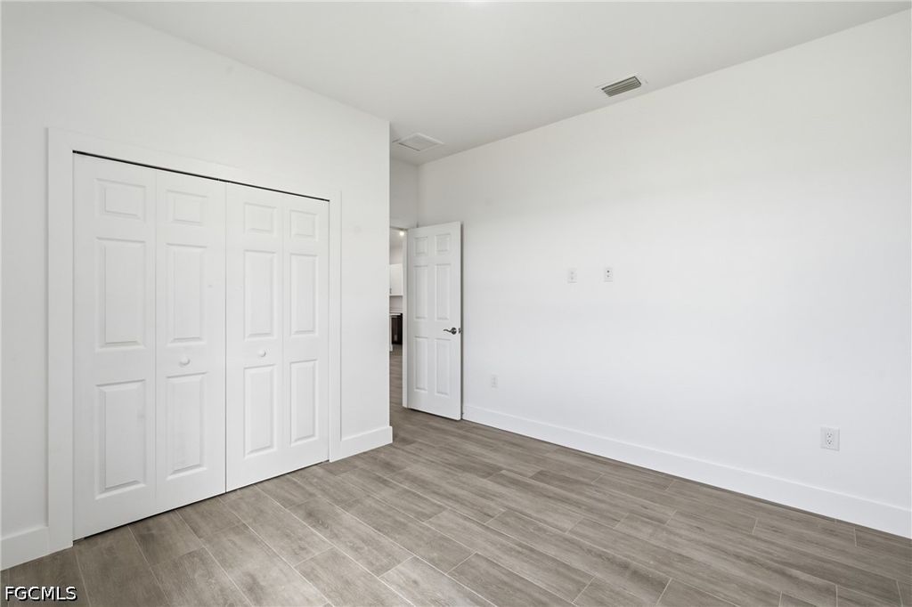 Image 20 of property listing at 1431 NW 17th AVE, Cape Coral, FL 33993