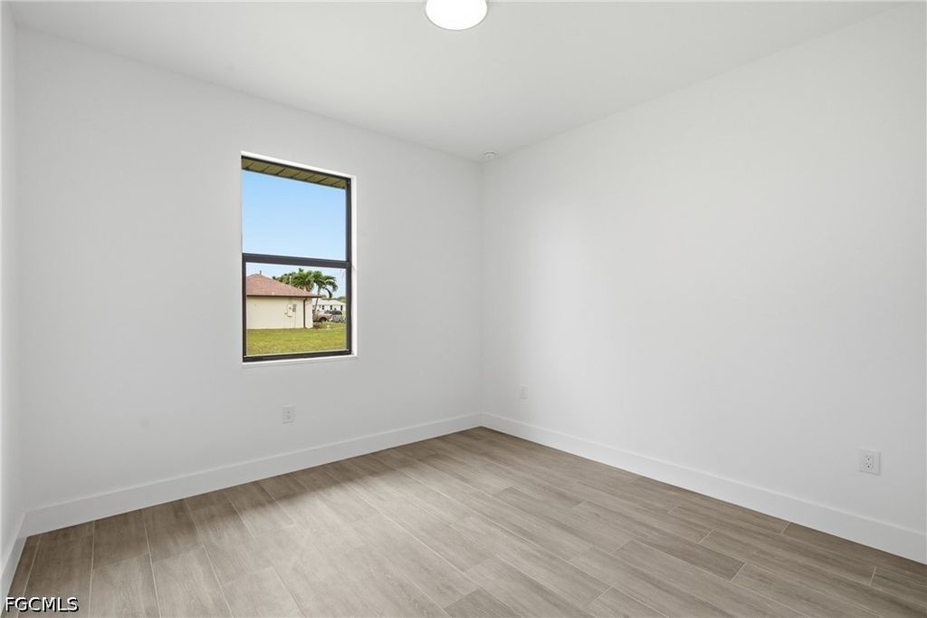 Image 21 of property listing at 1431 NW 17th AVE, Cape Coral, FL 33993