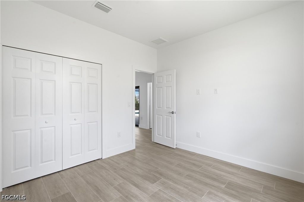 Image 22 of property listing at 1431 NW 17th AVE, Cape Coral, FL 33993