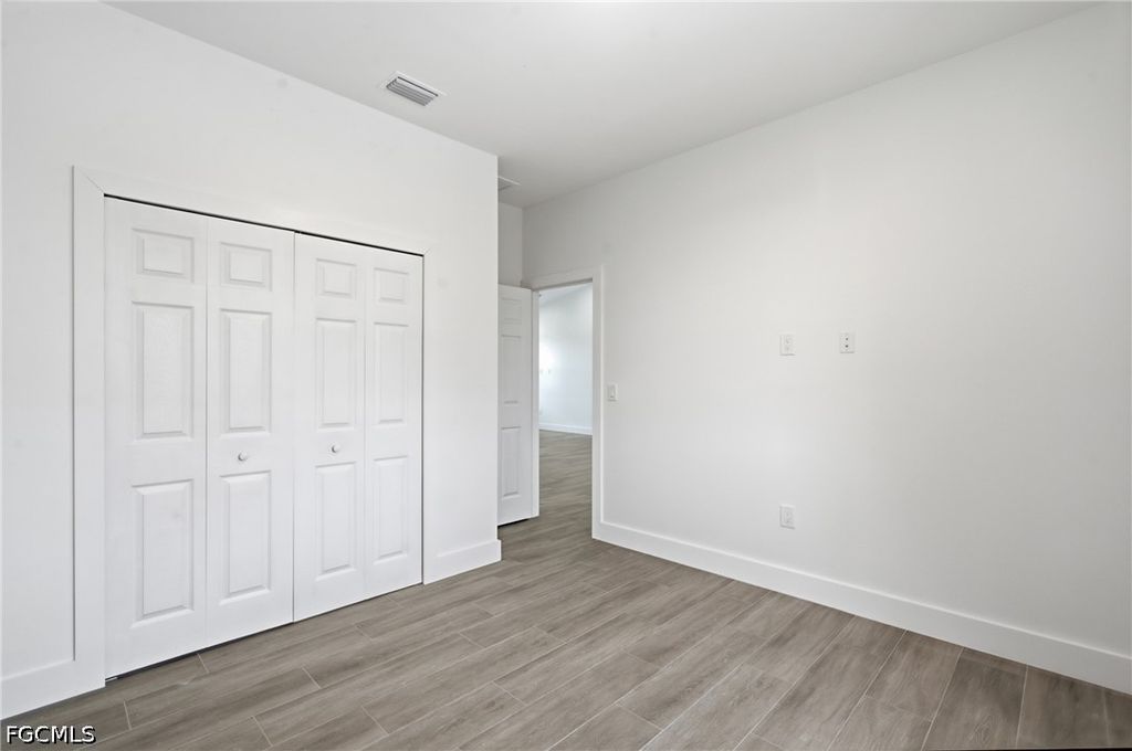 Image 24 of property listing at 1431 NW 17th AVE, Cape Coral, FL 33993
