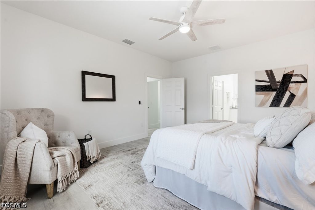 Image 48 of property listing at 1431 NW 17th AVE, Cape Coral, FL 33993