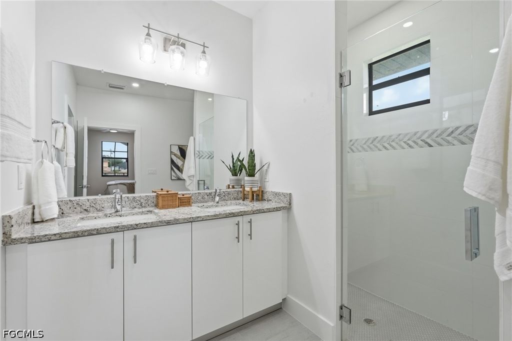 Image 50 of property listing at 1431 NW 17th AVE, Cape Coral, FL 33993