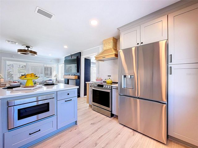 220 40TH AVENUE, St Pete Beach, FL 33706