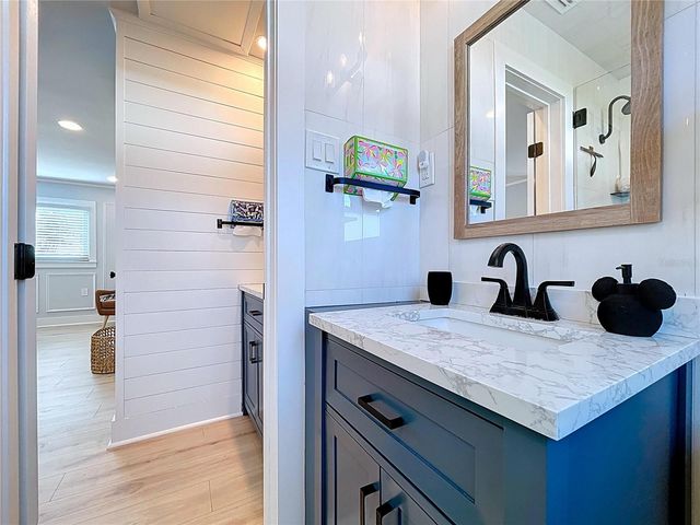 220 40TH AVENUE, St Pete Beach, FL 33706