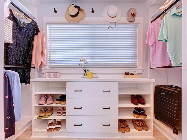 220 40TH AVENUE, St Pete Beach, FL 33706