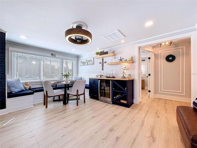 220 40TH AVENUE, St Pete Beach, FL 33706