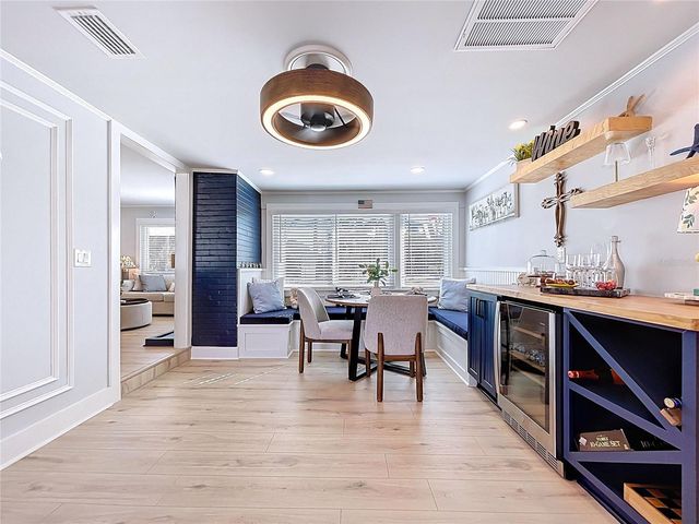 220 40TH AVENUE, St Pete Beach, FL 33706