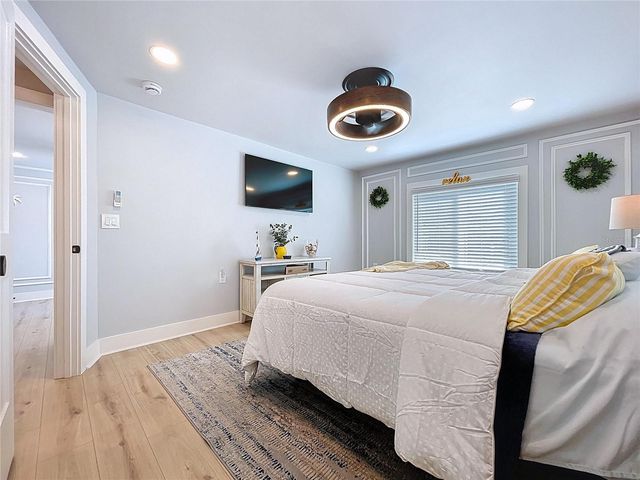 220 40TH AVENUE, St Pete Beach, FL 33706