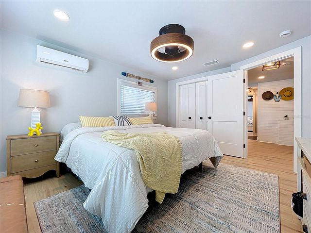 220 40TH AVENUE, St Pete Beach, FL 33706