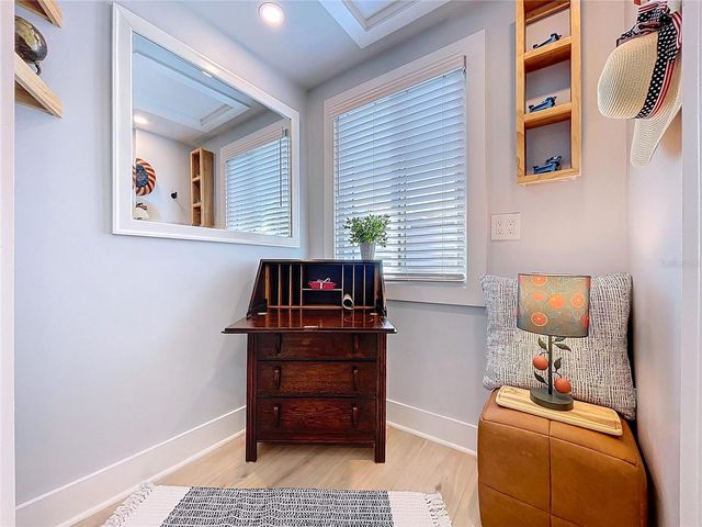 220 40TH AVENUE, St Pete Beach, FL 33706