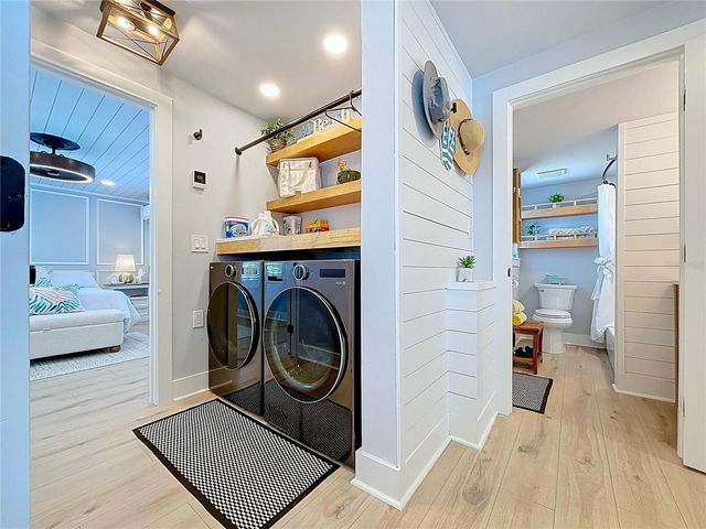 220 40TH AVENUE, St Pete Beach, FL 33706