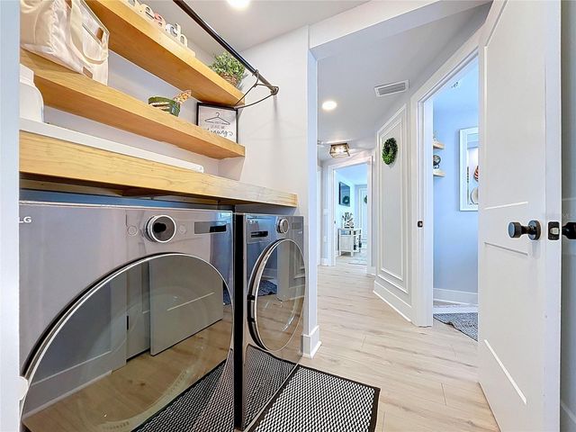 220 40TH AVENUE, St Pete Beach, FL 33706