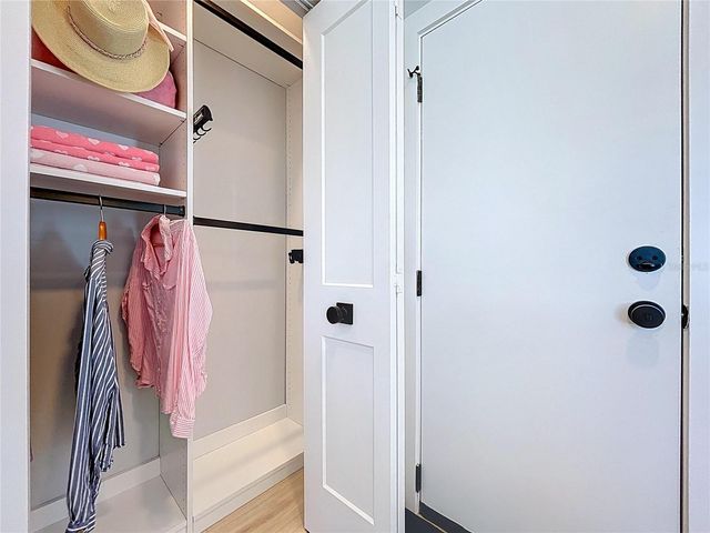 220 40TH AVENUE, St Pete Beach, FL 33706