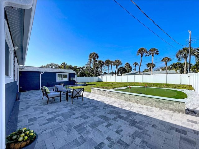 220 40TH AVENUE, St Pete Beach, FL 33706