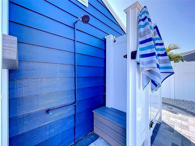 220 40TH AVENUE, St Pete Beach, FL 33706