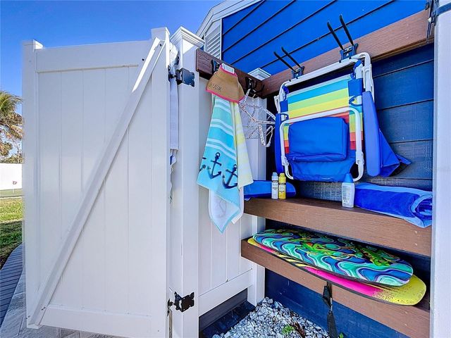 220 40TH AVENUE, St Pete Beach, FL 33706