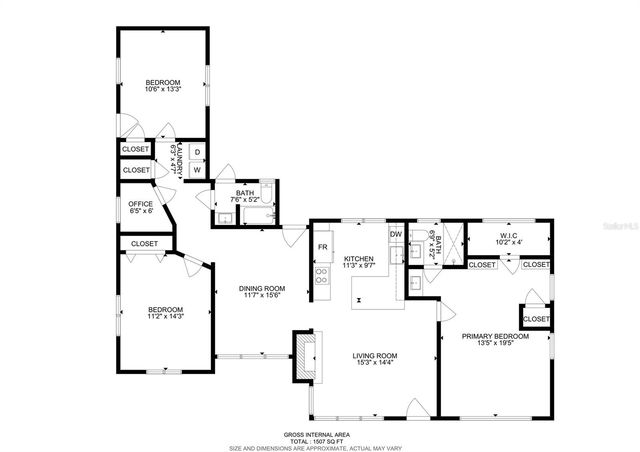 220 40TH AVENUE, St Pete Beach, FL 33706