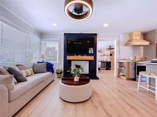 220 40TH AVENUE, St Pete Beach, FL 33706