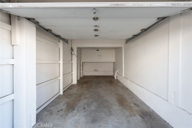 2703 Curtis Avenue E, Redondo Beach, CA 90278