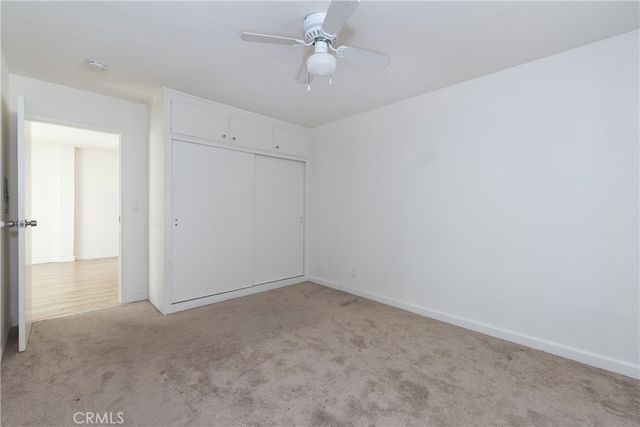 2703 Curtis Avenue E, Redondo Beach, CA 90278