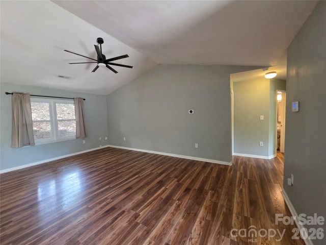 221 Auten Circle, Mount Holly, NC 28120