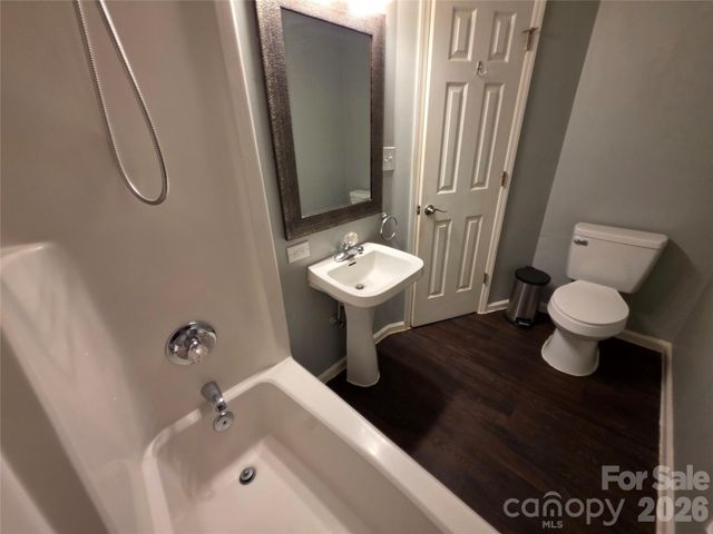 221 Auten Circle, Mount Holly, NC 28120