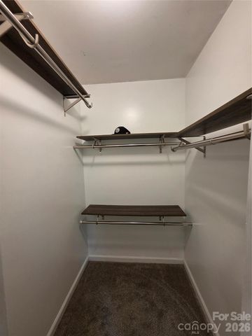 221 Auten Circle, Mount Holly, NC 28120