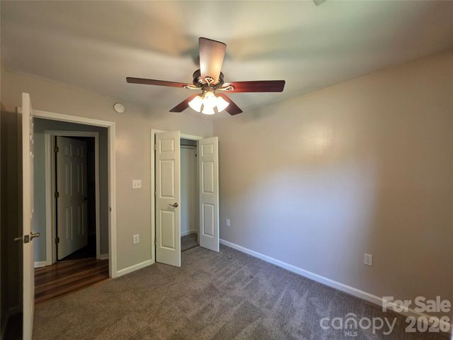 221 Auten Circle, Mount Holly, NC 28120