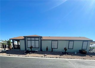 2350 Adobe Road #311, Bullhead City, AZ 86442
