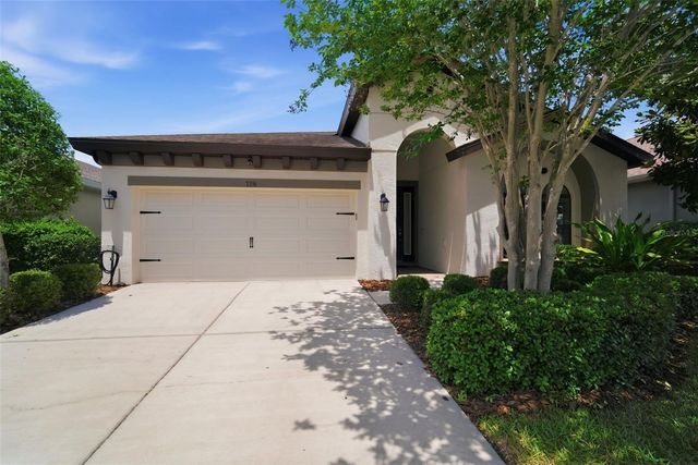 7316 HERMES COURT, Apollo Beach, FL 33572