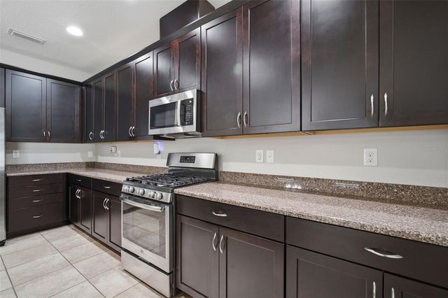 7316 HERMES COURT, Apollo Beach, FL 33572