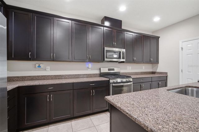 7316 HERMES COURT, Apollo Beach, FL 33572