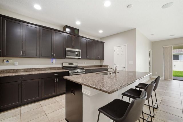 7316 HERMES COURT, Apollo Beach, FL 33572