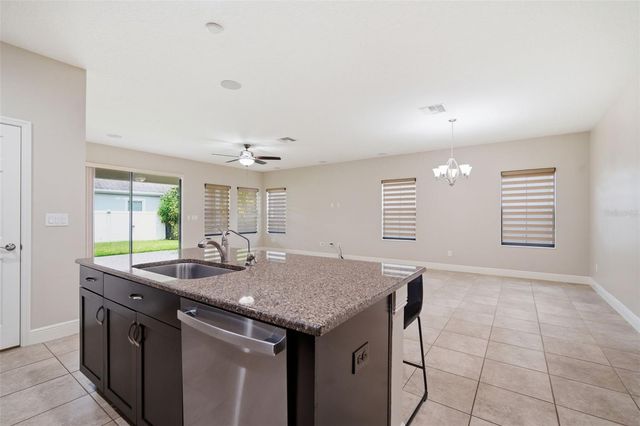 7316 HERMES COURT, Apollo Beach, FL 33572
